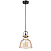Подвес Maytoni Irving T163-11-R